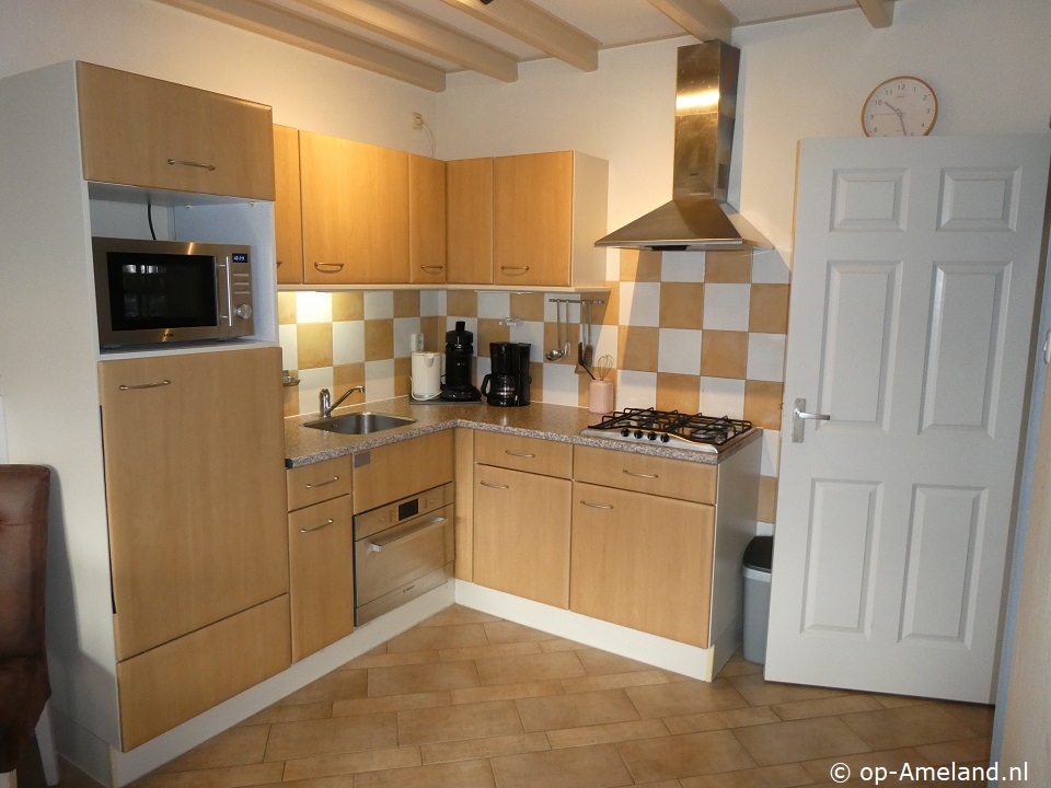  Verba